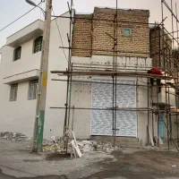 نما کار|خدمات پیشه و مهارت|فسا, |دیوار