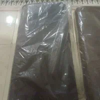 پارچه کت و شلواری جامعه و مطهری