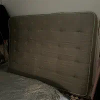 تشک ابعاد ۲۰۰ در ۱۴۰