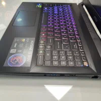 MSI KATANA|رایانه همراه|کرمان, |دیوار