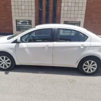 گریت وال ولکس C30 اتوماتیک|خودرو سواری و وانت|یزد, |دیوار