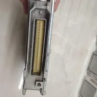 ایسیو زانتیا ۲۰۰۰ اصل فابریک ECU|قطعات یدکی و لوازم جانبی|کرج, جهان‌شهر|دیوار