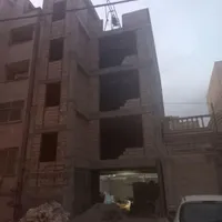 پیش فروش آپارتمان ۱۰۰ متری