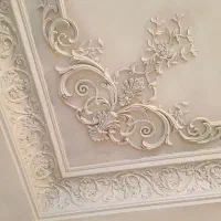 نیازمند ادمین اینستاگرام