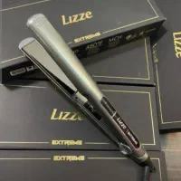 لوازم خونگی