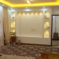 سوییت اجاره در چغاخور