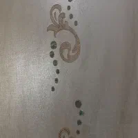 پرده|پرده، رانر، رومیزی|زاهدان, |دیوار