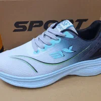 کفش ورزشی/اسپرت/پیاده روی