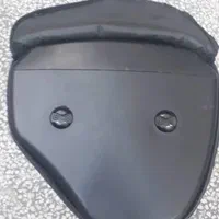 دایناکورد/باند Ev Force  و zx5|صوتی و تصویری|گنبد کاووس, |دیوار