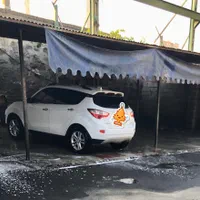 چانگان CS35 مونتاژ، مدل ۱۳۹۵|خودرو سواری و وانت|تبریز, |دیوار