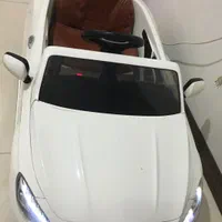 ماشین شارژی|اسباب‌‌بازی|کرج, شهرک اوج|دیوار