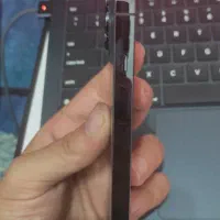iphone 12 pro max / 512 gb|موبایل|بندرعباس, |دیوار