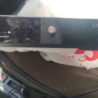 دستگاه دیجتال|پخش‌کننده DVD و ویدیو|شهریار, اصیل آباد|دیوار