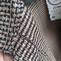 پالتو پاییزی نونو اکبند|لباس|ارومیه, |دیوار