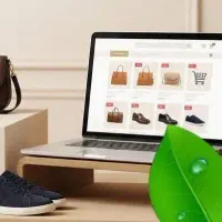 تجارت یارِدلیر بدون سرمایه، اول آموزش بعد پرداختی