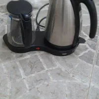 چای ساز بیم