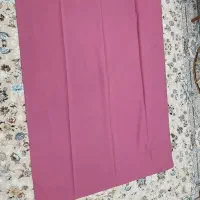 پرده در چند طرح مختلف|پرده، رانر، رومیزی|تهران, سلیمانی|دیوار