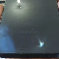 گوشی|موبایل|زابل, |دیوار