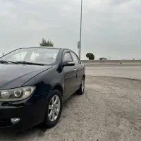 لیفان 620موتور 1600|خودرو سواری و وانت|آمل, |دیوار