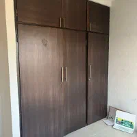 اجاره اپارتمان ۷۰ متری|اجارهٔ آپارتمان|ماهدشت, |دیوار