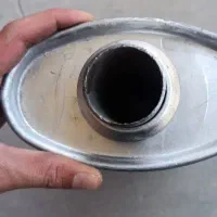 فابریک 206
