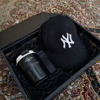 باکس هدیه مردانه