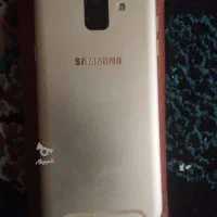 a6 samsung 32GB|موبایل|تهران, راه آهن|دیوار