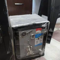 گاوصندوق مکانیکی/گاو صندوق اداری/گاو صندوق/دیجیتال|ابزارآلات|سنندج, |دیوار