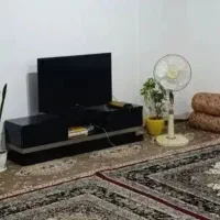 استخدام نظافت
