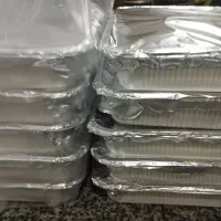 همکار آقا یا خانم برای رستوران