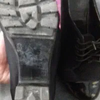 کفش زنانه،بچه گانه،دمپایی زیر 100ت|کیف، کفش، کمربند|گرگان, |دیوار