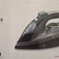 اتو برند لایف با گارانتی