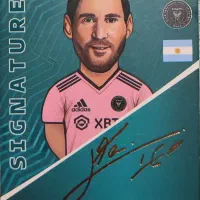 کیمدی رونالدو مسی نیمار یامال سیلور|اسباببازی|بروجن, |دیوار