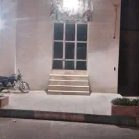 اجاره یک باب مغازه