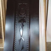 نصاب درب اتاقی ودرب ضد سرقت