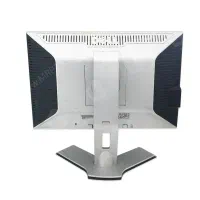 مانیتور دل|قطعات و لوازم جانبی رایانه|اهواز, حصیرآباد|دیوار