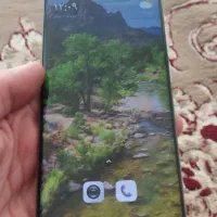 نات 14 پرو رام 12 حافظه 512