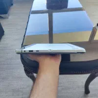 لپ تاپ hp لمسی 3k|رایانه همراه|تهران, سردارجنگل|دیوار