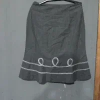 مجلسی|لباس|بجنورد, |دیوار