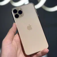 ایفون 11 پرو اقساطی