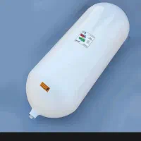 گاز cng