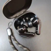 ایرپاد soundcore