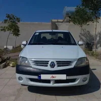 فروش ال نود پارس تندر