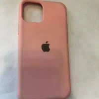 کاور ایفون ۱۱ پرو|لوازم جانبی موبایل و تبلت|تبریز, |دیوار