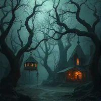 اکتور اتاق فرار