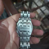 ساعت تیسوت Tissot 0356  (org)|ساعت|تهران, ونک|دیوار