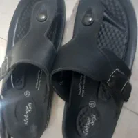 صندل مردانه سایز ۴۳ کاملا سالم ونو