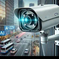 مشاوره وطراح دوربین مداربسته ودزدگیر