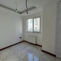 فروش ۸۲ متر آپارتمان نوساز خوش نقشه در مرکز شهر|فروش آپارتمان|کیاشهر, |دیوار