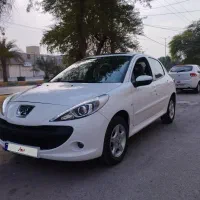 207فول سقف شیشه ای در حد صفر